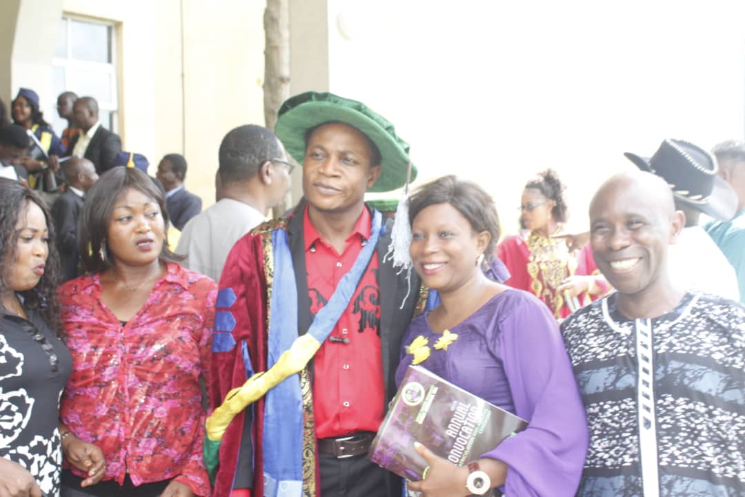TBUGLEX Graduate